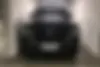زد ایکس اتو، G9