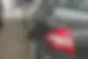 رنو،  مگان (مونتاژ)