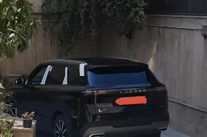 لوکانو،  L7
