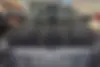 ام وی ام،  X77