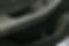 ام وی ام،  X77