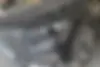 ام وی ام،  X77