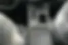 ام وی ام،  X77