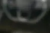 ام وی ام،  X77