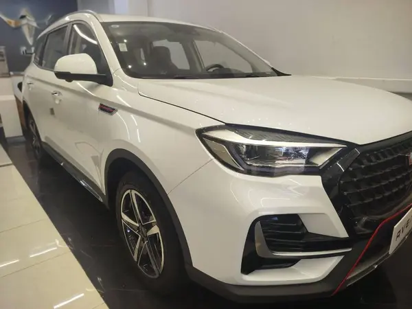 پیش فروش اونترا، U75 Plus