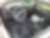 دنا  پلاس EF7