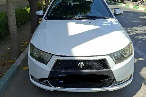 دنا، پلاس EF7
