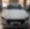 مزدا، 3 وارداتی