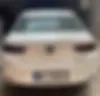 مزدا  3 وارداتی