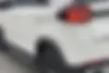 ام وی ام،  X22 PRO