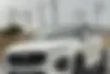 ام وی ام،  X22 PRO