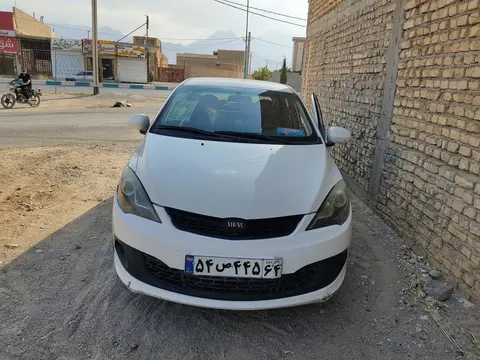 ام وی ام، 315 صندوق دار