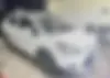 لیفان، X50