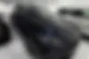 ب ام و،  سری 2 گرن کوپه