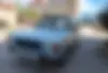 پیکان، سدان