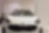 کیا، اسپورتیج