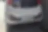 ام وی ام،  110