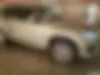 ولوو  XC90