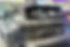 رنو،  گرند کولیوس