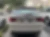 ب ام و، X3