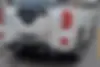 ام وی ام،  X33 S