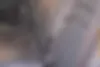 ام وی ام،  X33 S