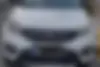 ام وی ام، X33 S
