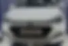هیوندای، i20 (مونتاژ)
