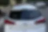 هیوندای  i20 (مونتاژ)