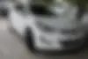 هیوندای  النترا