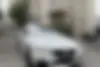 ب ام و  سری 4 گرن کوپه