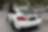 ب ام و  سری 4 گرن کوپه