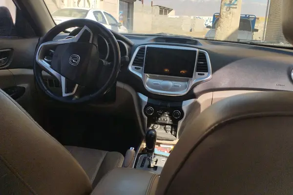 چانگان، ایدو