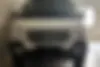 اینرودز  C35