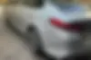 کیا،  اپتیما