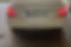 بنز  کلاس C