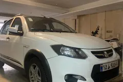 کوییک، اتوماتیک پلاس