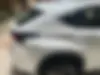 لکسوس  NX