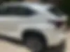 لکسوس  NX