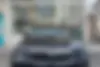 ب ام و، i5
