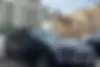 ب ام و،  i5