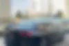 ب ام و،  i5