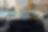 ب ام و،  i5