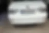 سمند،  سورن