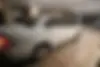 سمند،  سورن