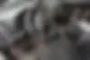 سمند،  سورن