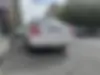 ام وی ام،  530