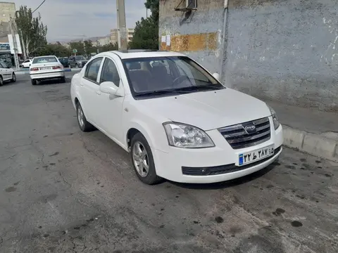 ام وی ام، 530