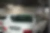 پراید  131