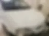 رنو، تندر 90